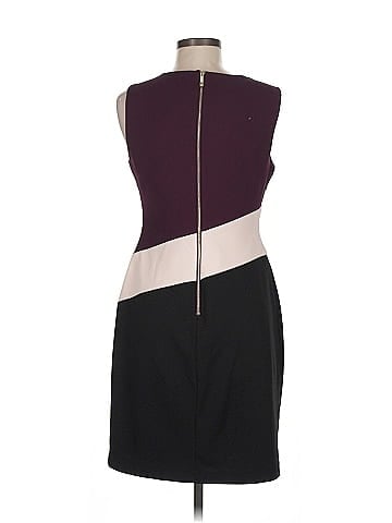 Tommy Hilfiger Cocktail Dress (view 2)