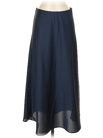 J.Crew Formal Skirt (view 1)