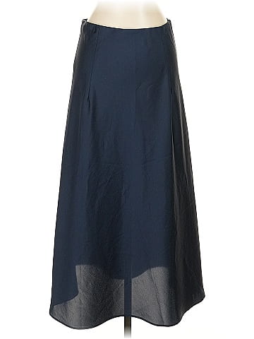 J.Crew Formal Skirt (view 2)