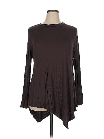 Azules Casual Dress (view 1)