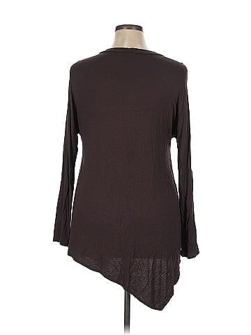 Azules Casual Dress (view 2)