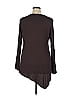 Azules Brown Casual Dress Size XL - photo 2