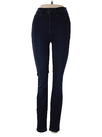 AYR Jeggings (view 1)
