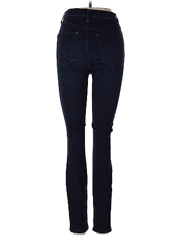 AYR Jeggings (view 2)