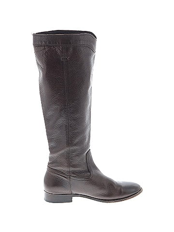 FRYE Boots (view 1)