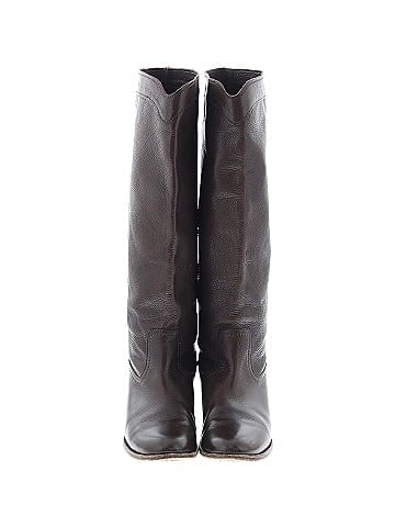 FRYE Boots (view 2)
