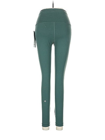 Lululemon Athletica Active Pants (view 2)