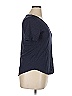 ATM 100% Cotton Blue Short Sleeve T-Shirt Size XL - photo 4