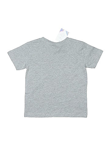 Rabbit Skins Short Sleeve T-Shirt (view 2)