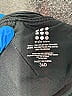 Title Nine Black Swimsuit Top Size L - photo 3