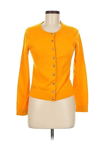 Banana Republic Wool Cardigan (view 1)