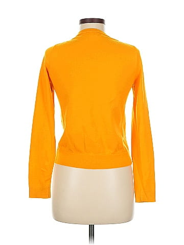 Banana Republic Wool Cardigan (view 2)