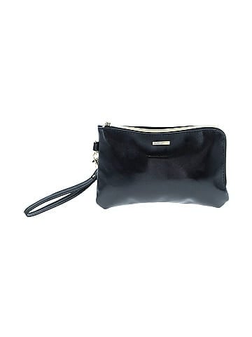 Juicy Couture Wristlet (view 1)