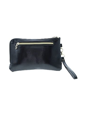 Juicy Couture Wristlet (view 2)