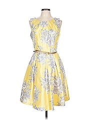 Jessica Howard Cocktail Dress