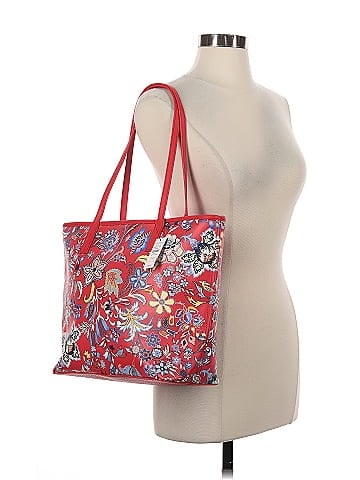 Talbots Tote (view 2)