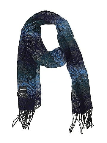 Cejon Scarf (view 1)