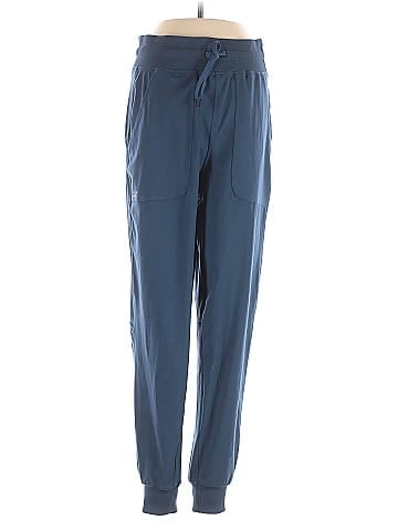 Stoic Casual Pants (view 1)