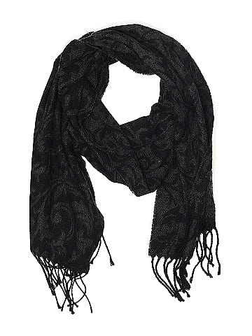 Cejon Scarf (view 1)
