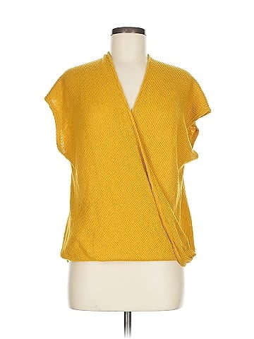 Lush Cardigan (view 1)