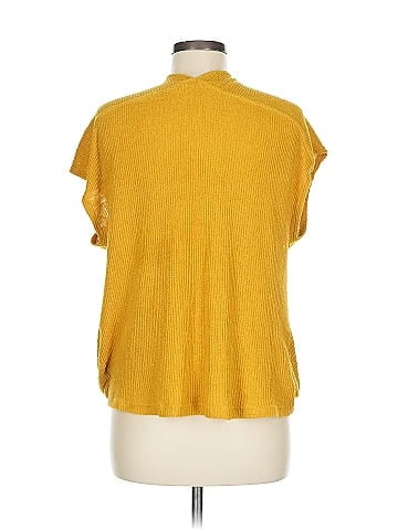 Lush Cardigan (view 2)