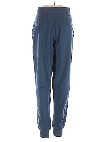 Stoic Casual Pants (view 2)