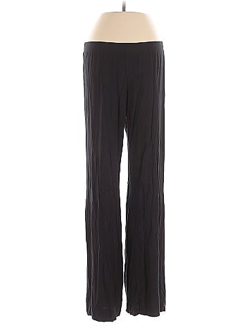 Nordstrom Rack Dress Pants (view 1)
