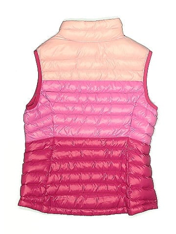 Free Country Vest (view 2)