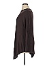 Azules Brown Casual Dress Size XL - photo 5