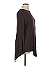 Azules Brown Casual Dress Size XL - photo 4