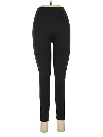 Sweaty Betty Active Pants (view 1)