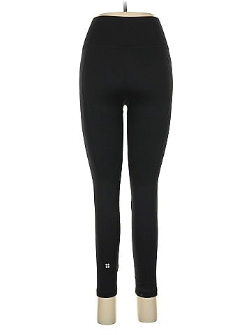 Sweaty Betty Active Pants (view 2)