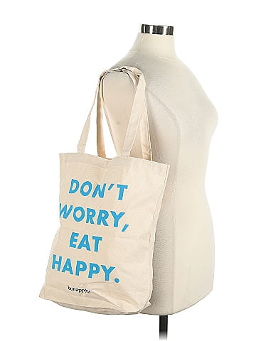 Assorted Brands Tote (view 2)