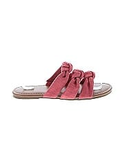 Shade & Shore Sandals