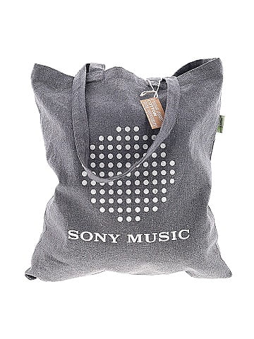 Assorted Brands Tote (view 1)