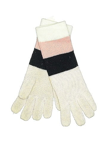 Kate Spade New York Gloves (view 1)