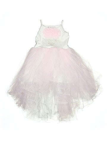 Halabaloo Dress (view 1)