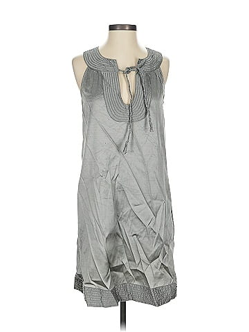 Calypso St. Barth Casual Dress (view 1)