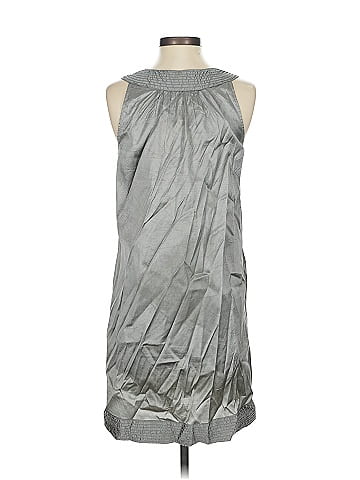 Calypso St. Barth Casual Dress (view 2)