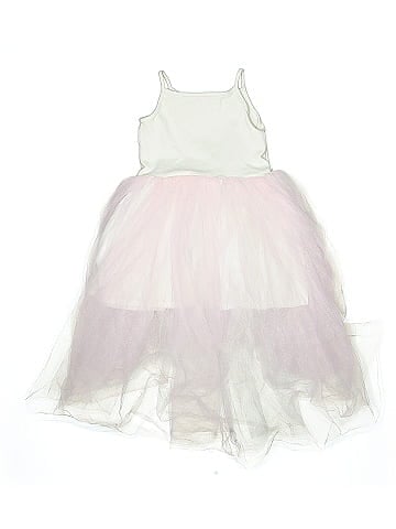 Halabaloo Dress (view 2)
