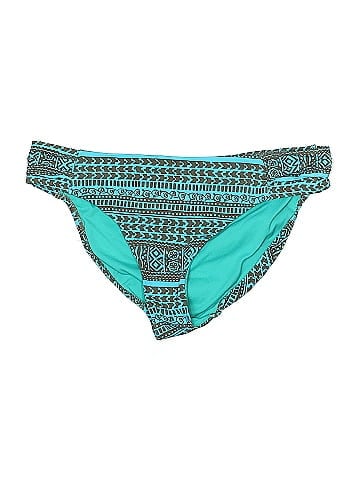 Leilani Swimsuit Bottoms (view 1)