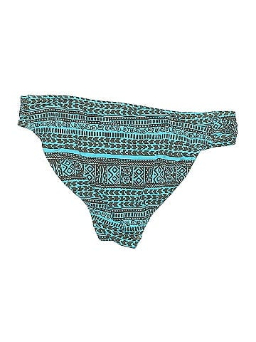 Leilani Swimsuit Bottoms (view 2)