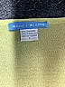 White + Warren 100% Cashmere Yellow Cashmere Pullover Sweater Size L - photo 7