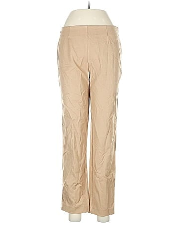 Time and Tru Casual Pants (view 1)