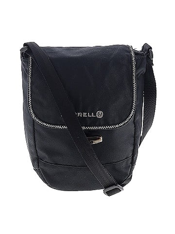 Merrell Crossbody Bag (view 1)