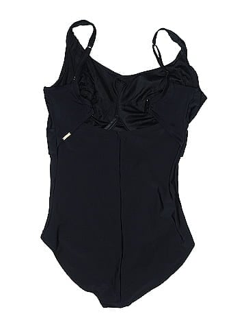 Panache One Piece Swimsuit (view 2)