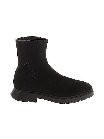 Stuart Weitzman Boots (view 1)