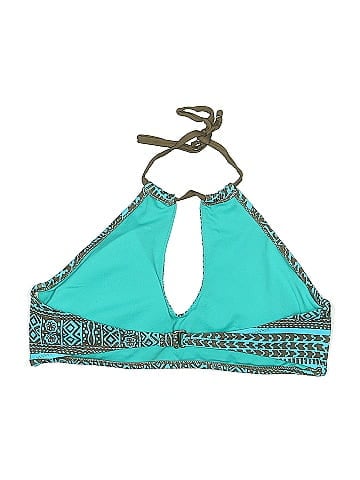 Leilani Swimsuit Top (view 2)