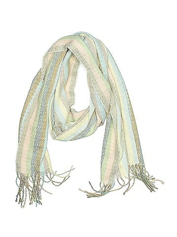 Cejon Scarf (view 1)