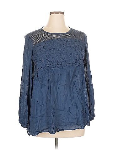 Suzanne Betro Casual Dress (view 1)